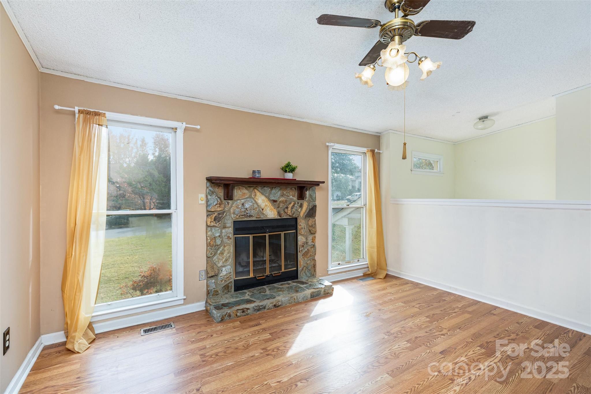 11031 Mallard Crossing Drive