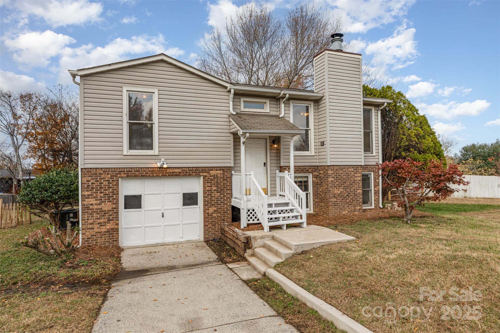 11031 Mallard Crossing Drive