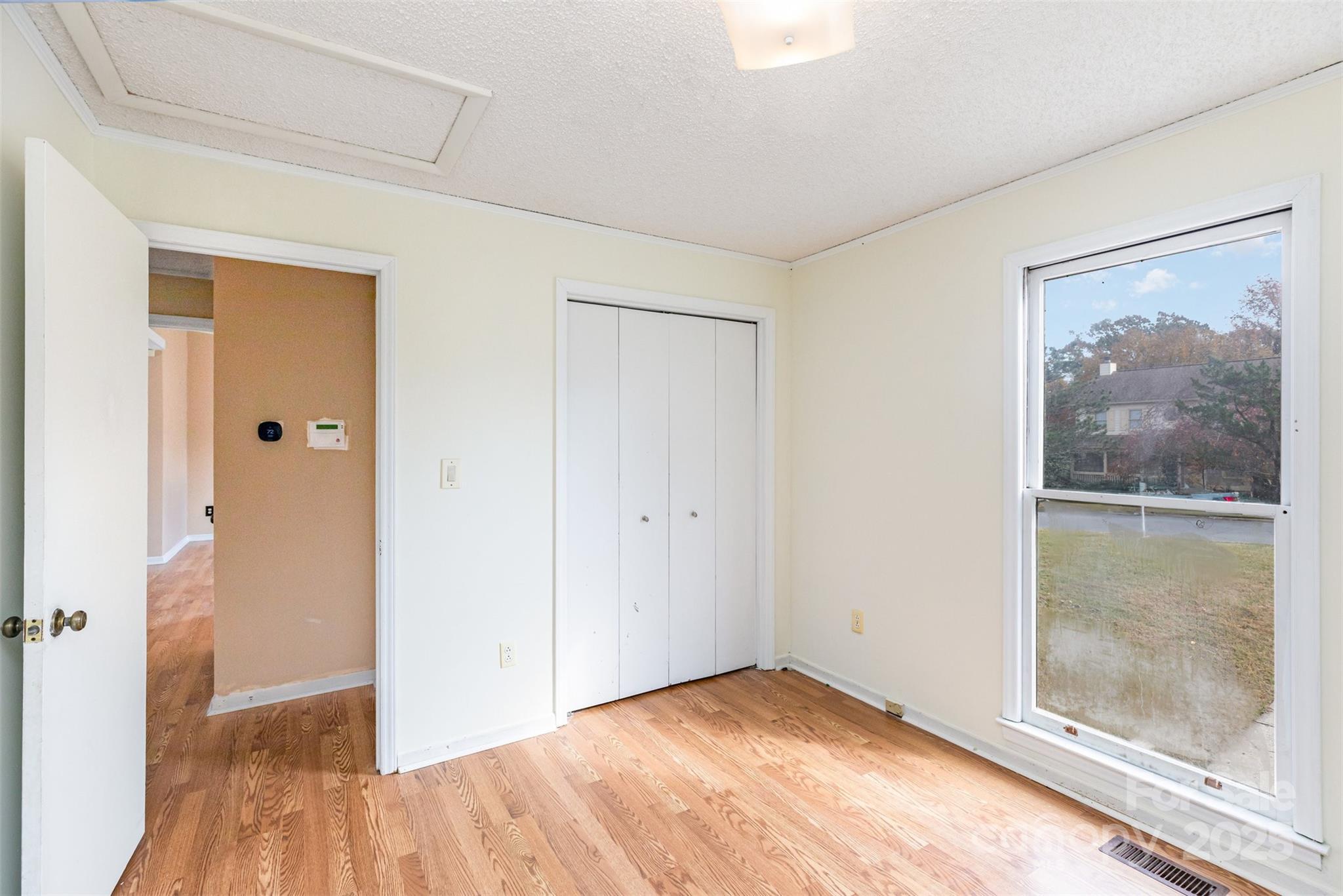 11031 Mallard Crossing Drive