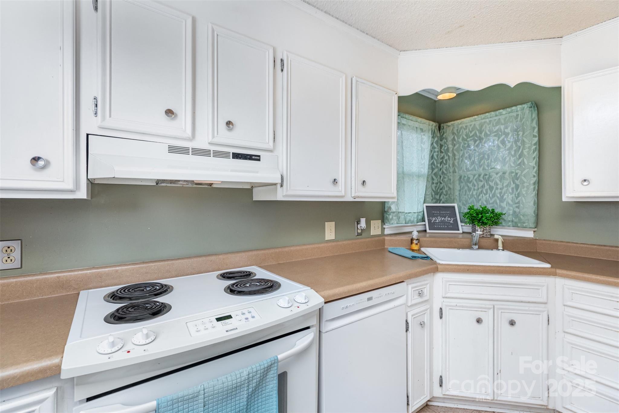 11031 Mallard Crossing Drive