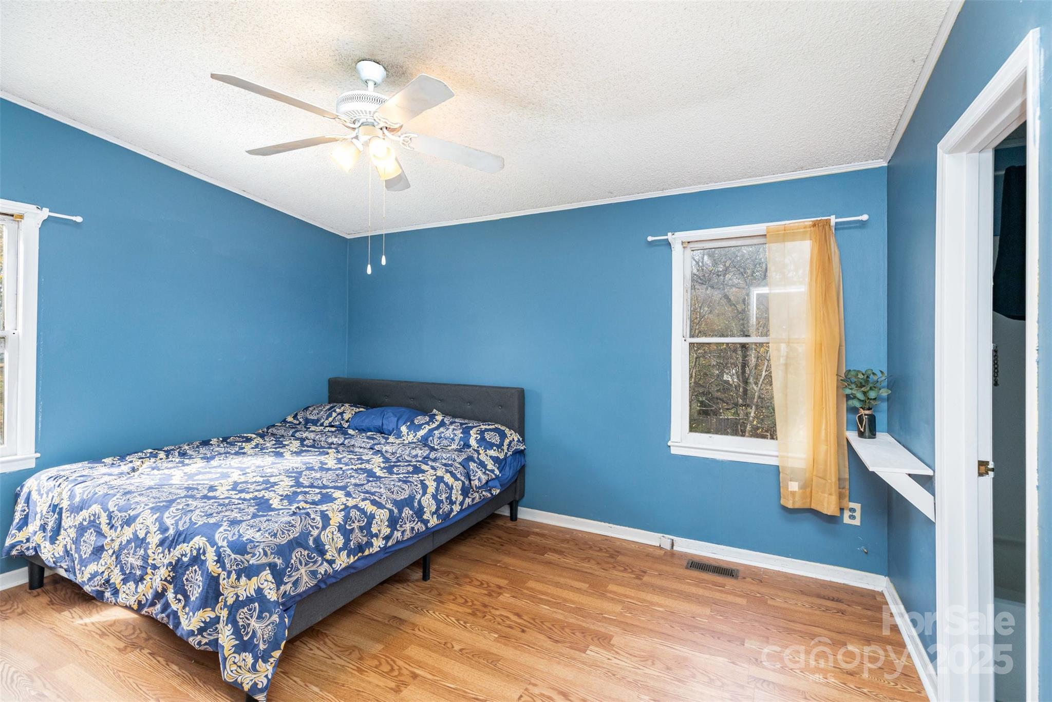 11031 Mallard Crossing Drive