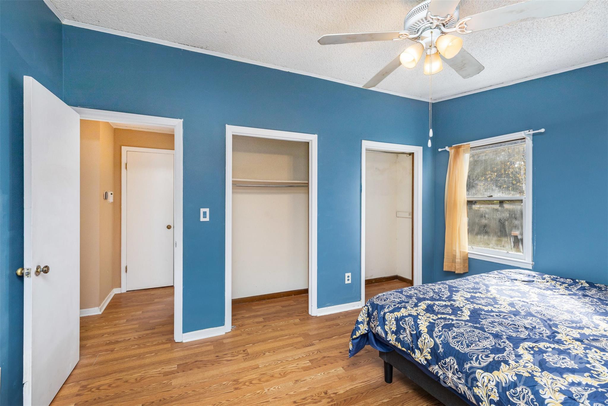 11031 Mallard Crossing Drive