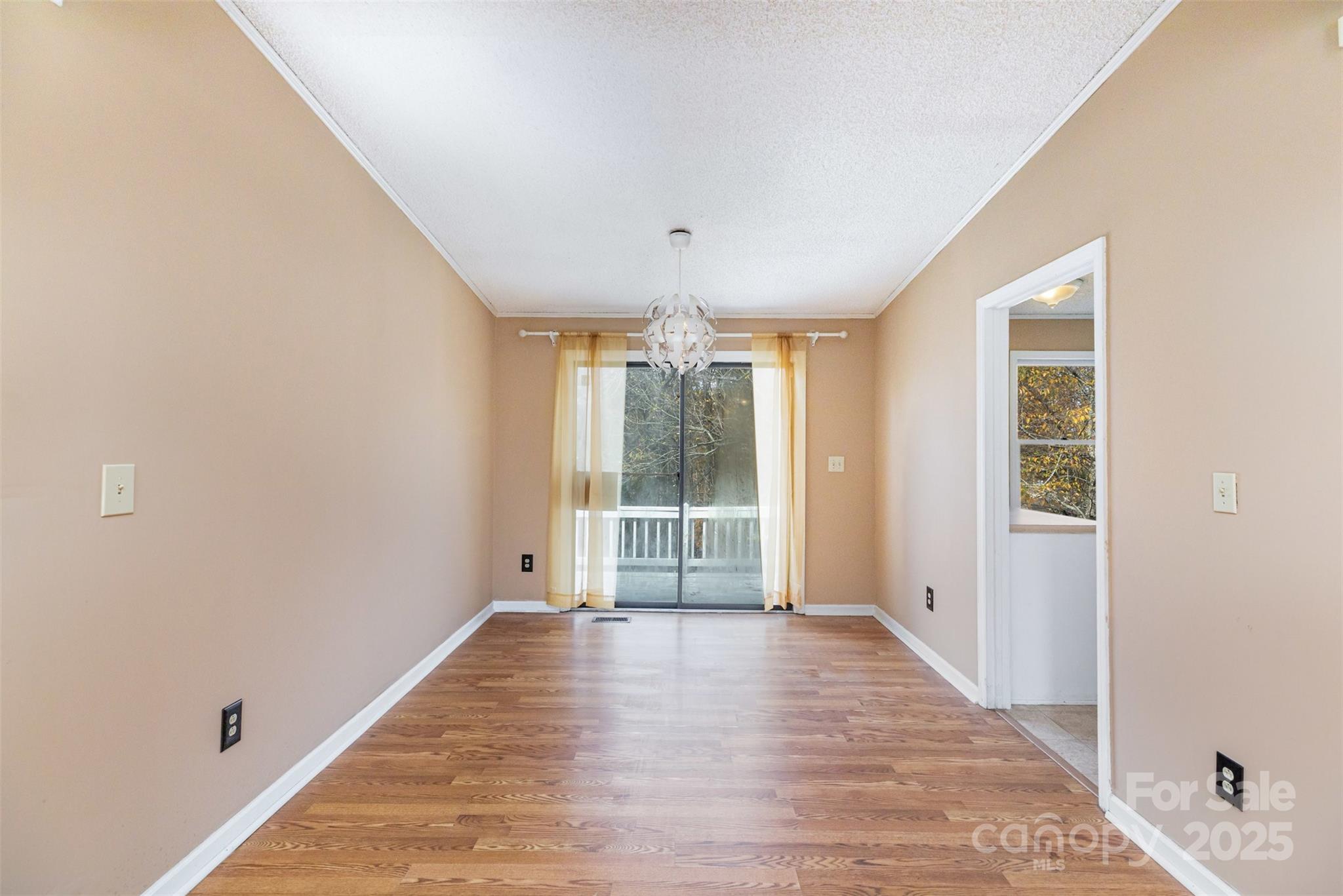 11031 Mallard Crossing Drive