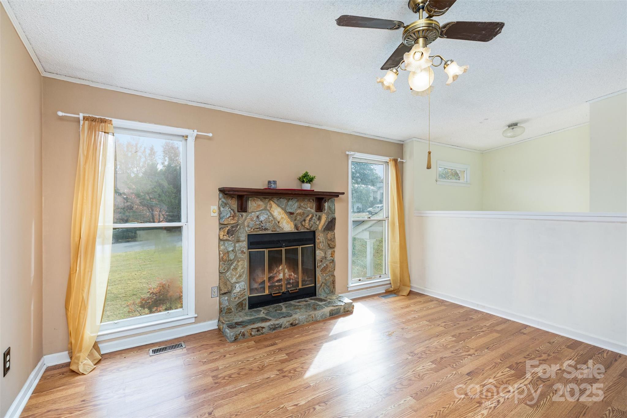 11031 Mallard Crossing Drive