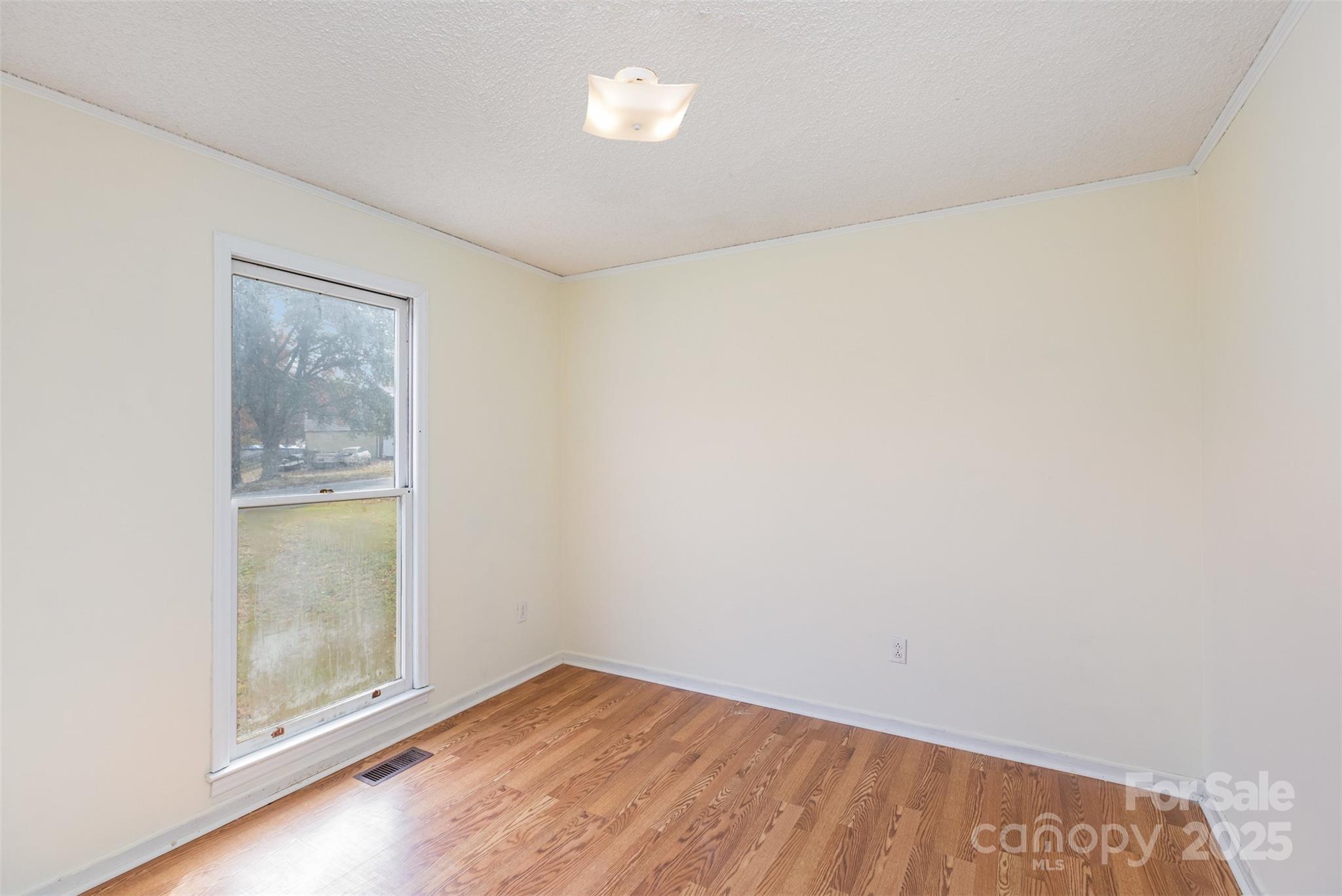 11031 Mallard Crossing Drive