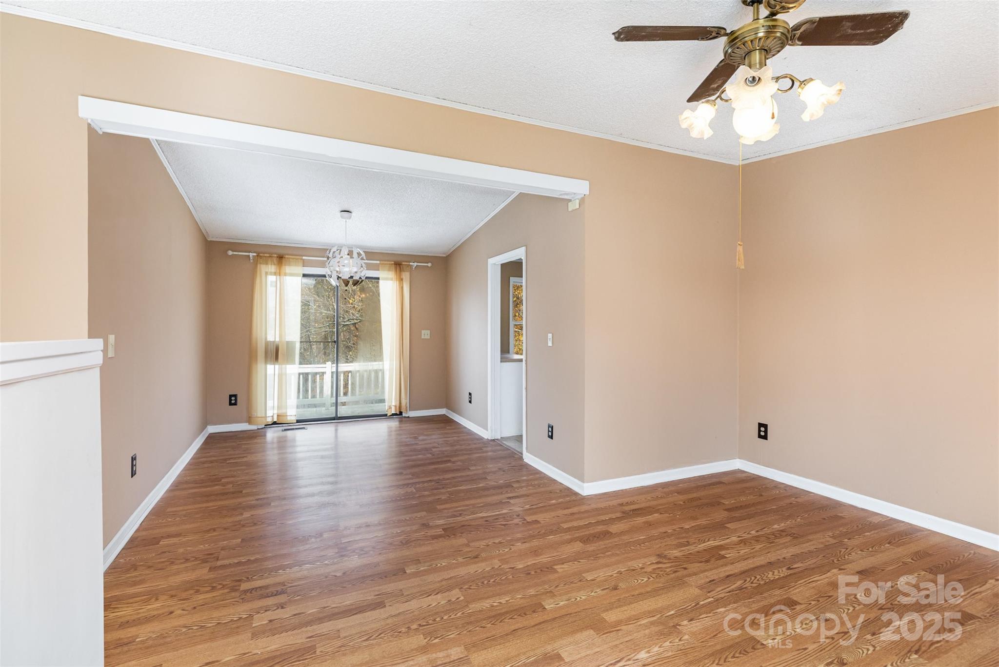 11031 Mallard Crossing Drive