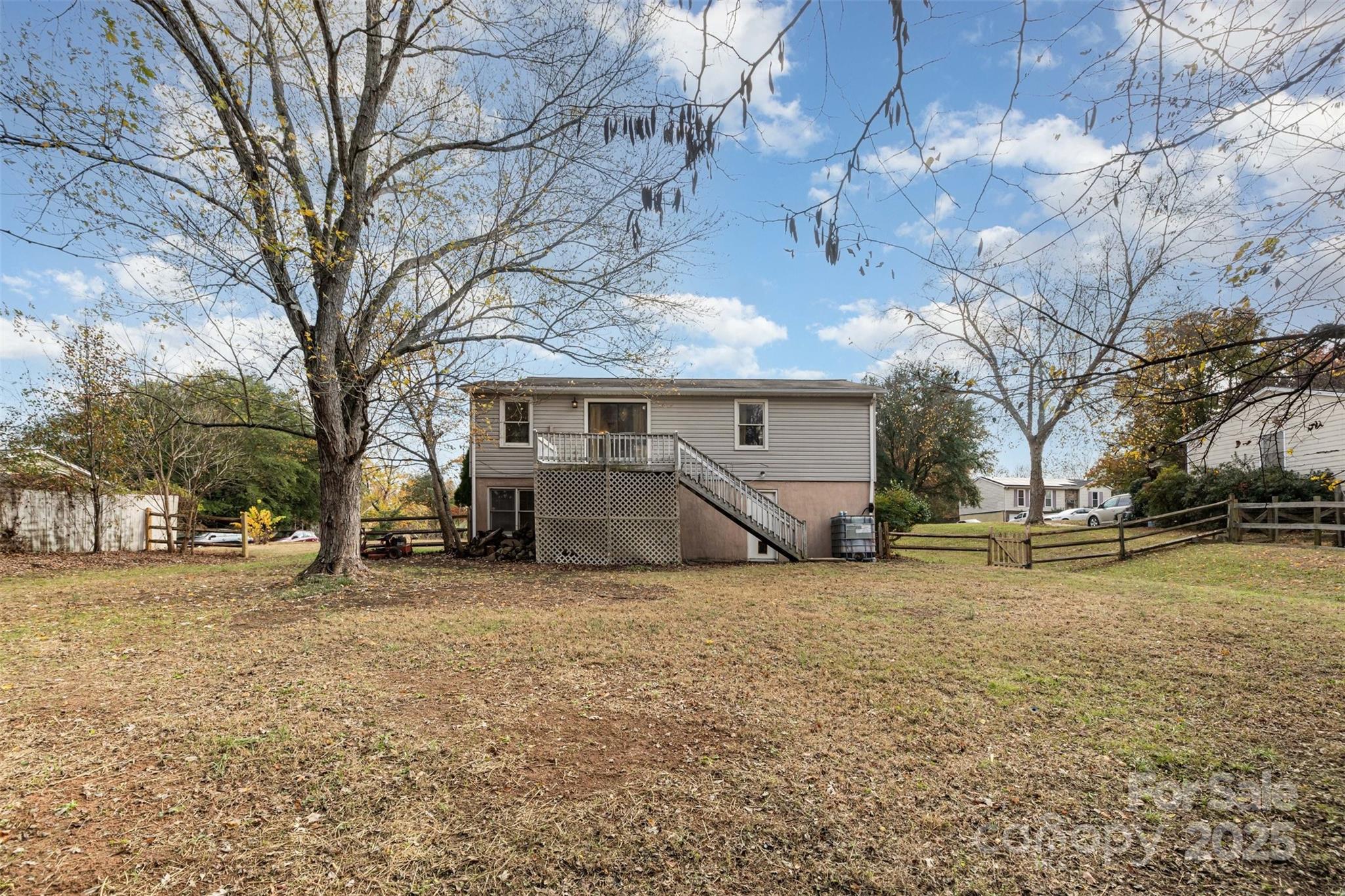 11031 Mallard Crossing Drive