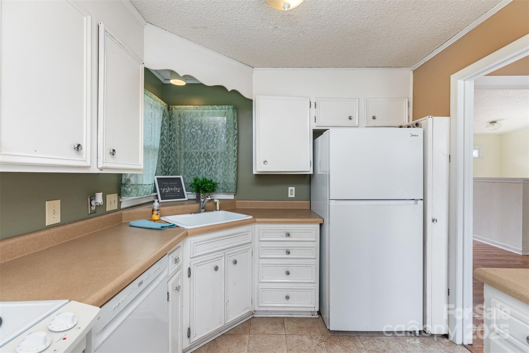 11031 Mallard Crossing Drive