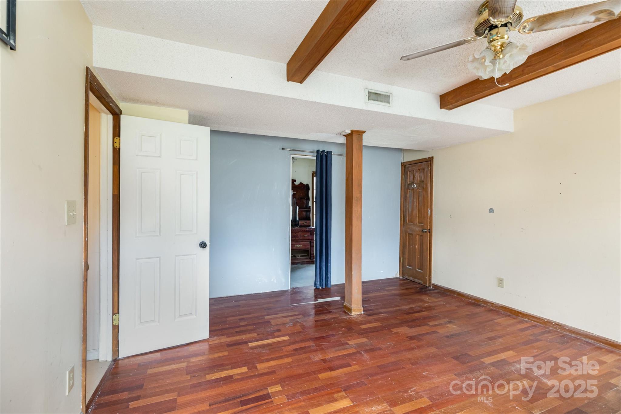 11031 Mallard Crossing Drive