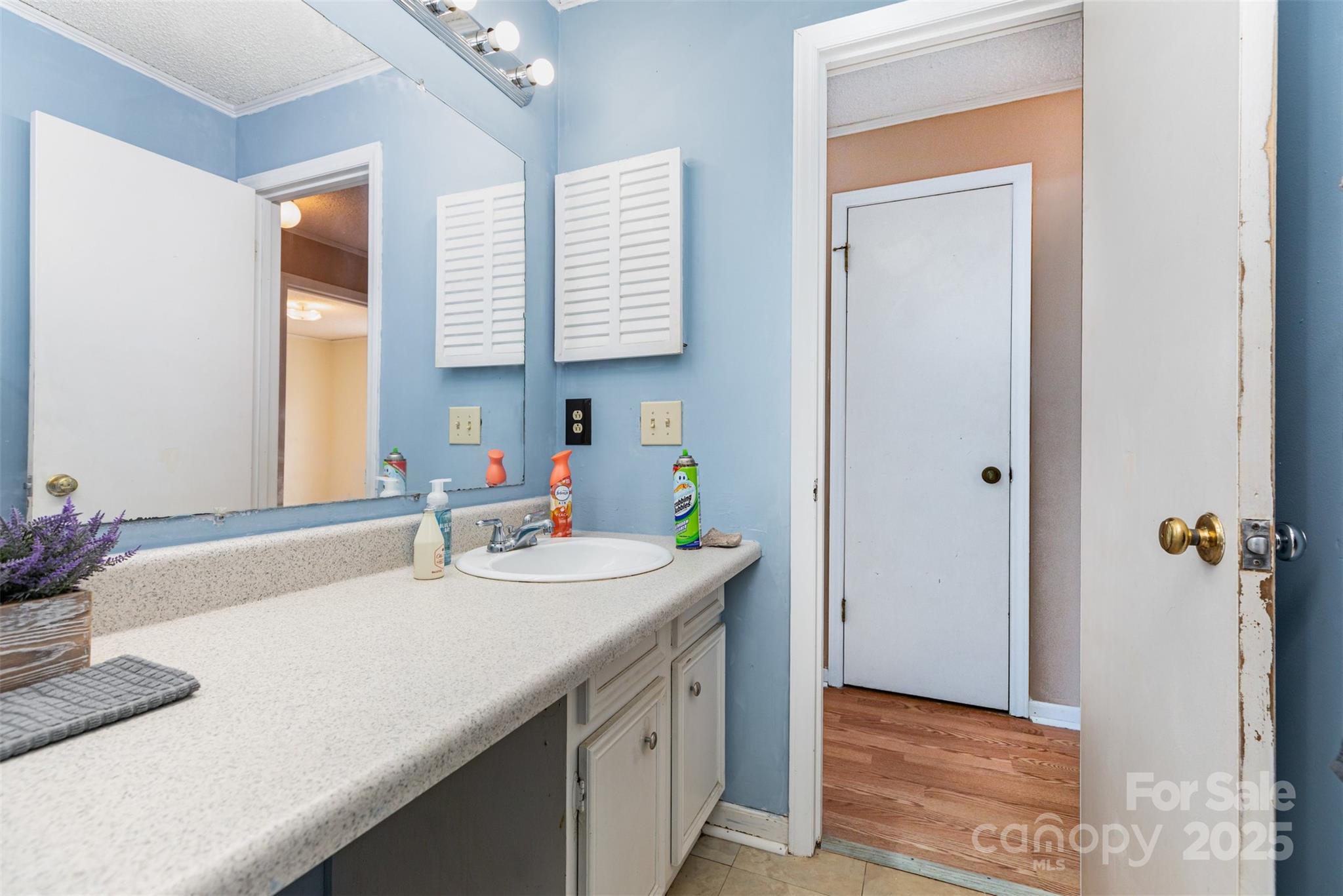 11031 Mallard Crossing Drive