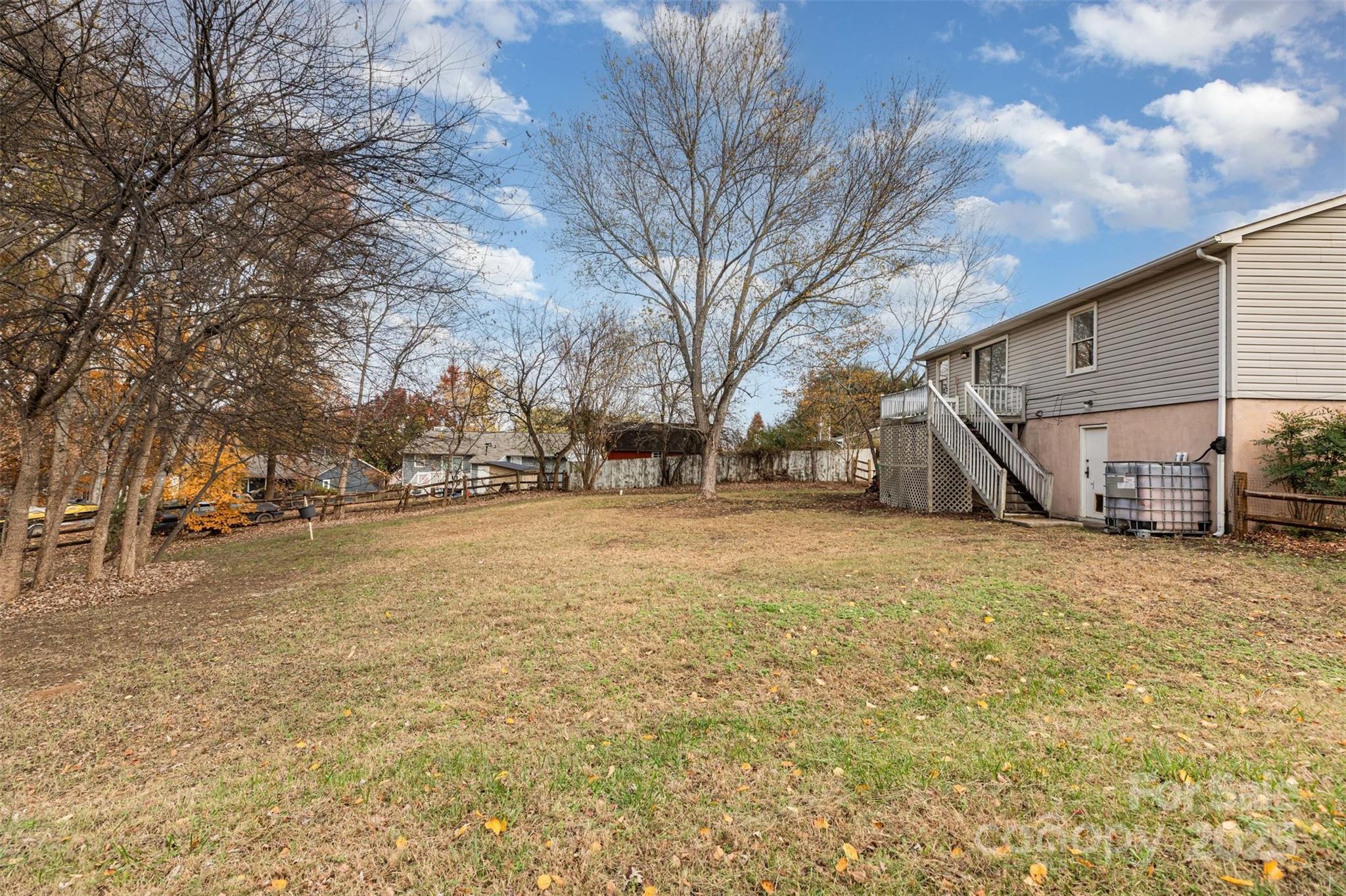 11031 Mallard Crossing Drive