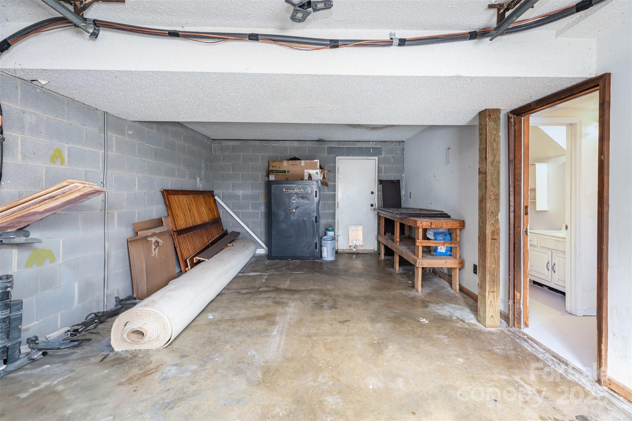 11031 Mallard Crossing Drive