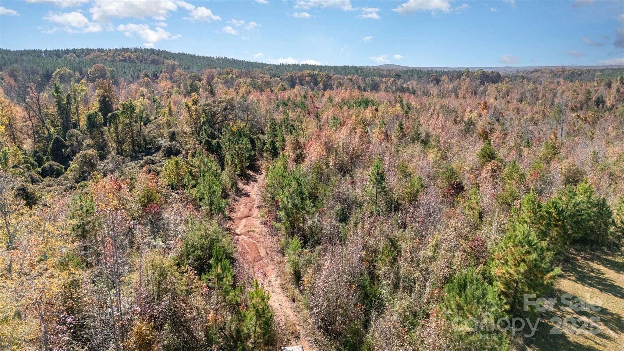 13562 Smith Ford Road