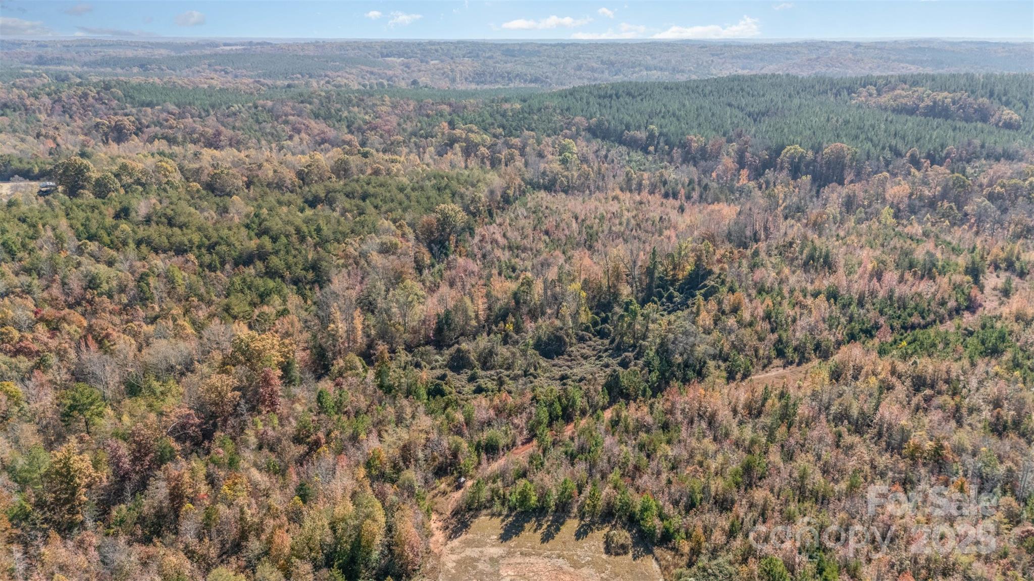 13562 Smith Ford Road