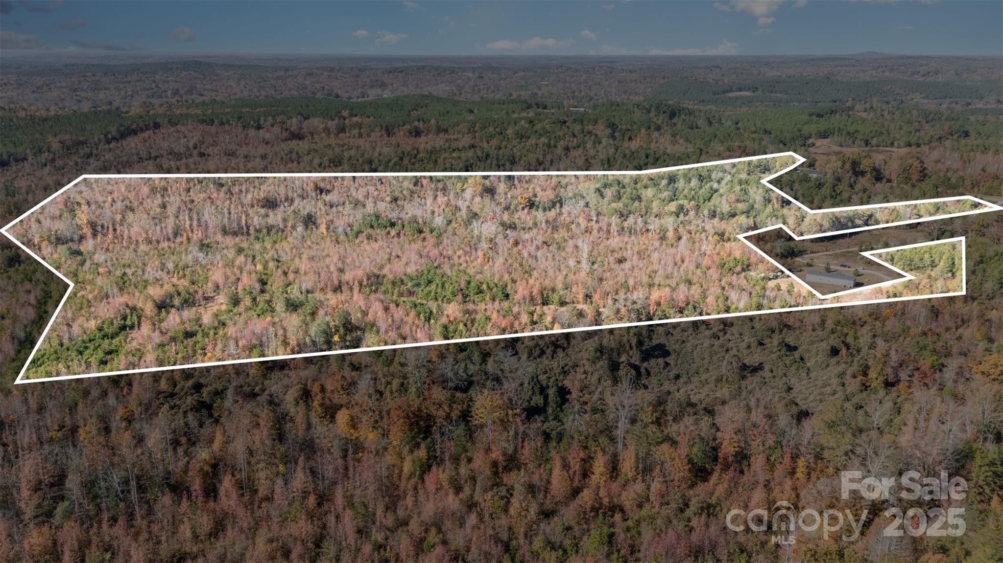 13562 Smith Ford Road