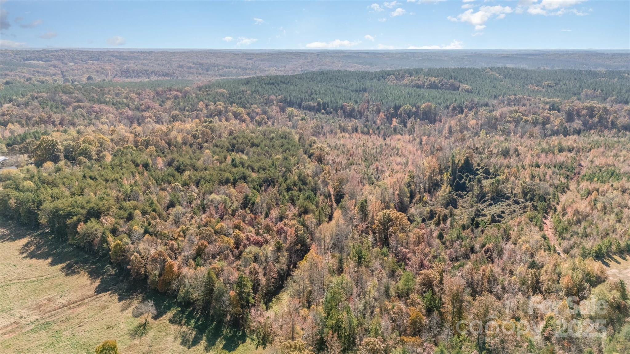 13562 Smith Ford Road