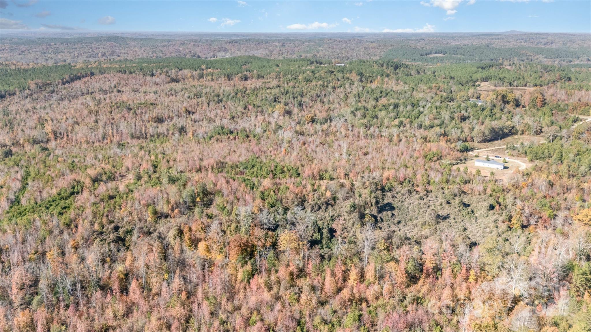 13562 Smith Ford Road