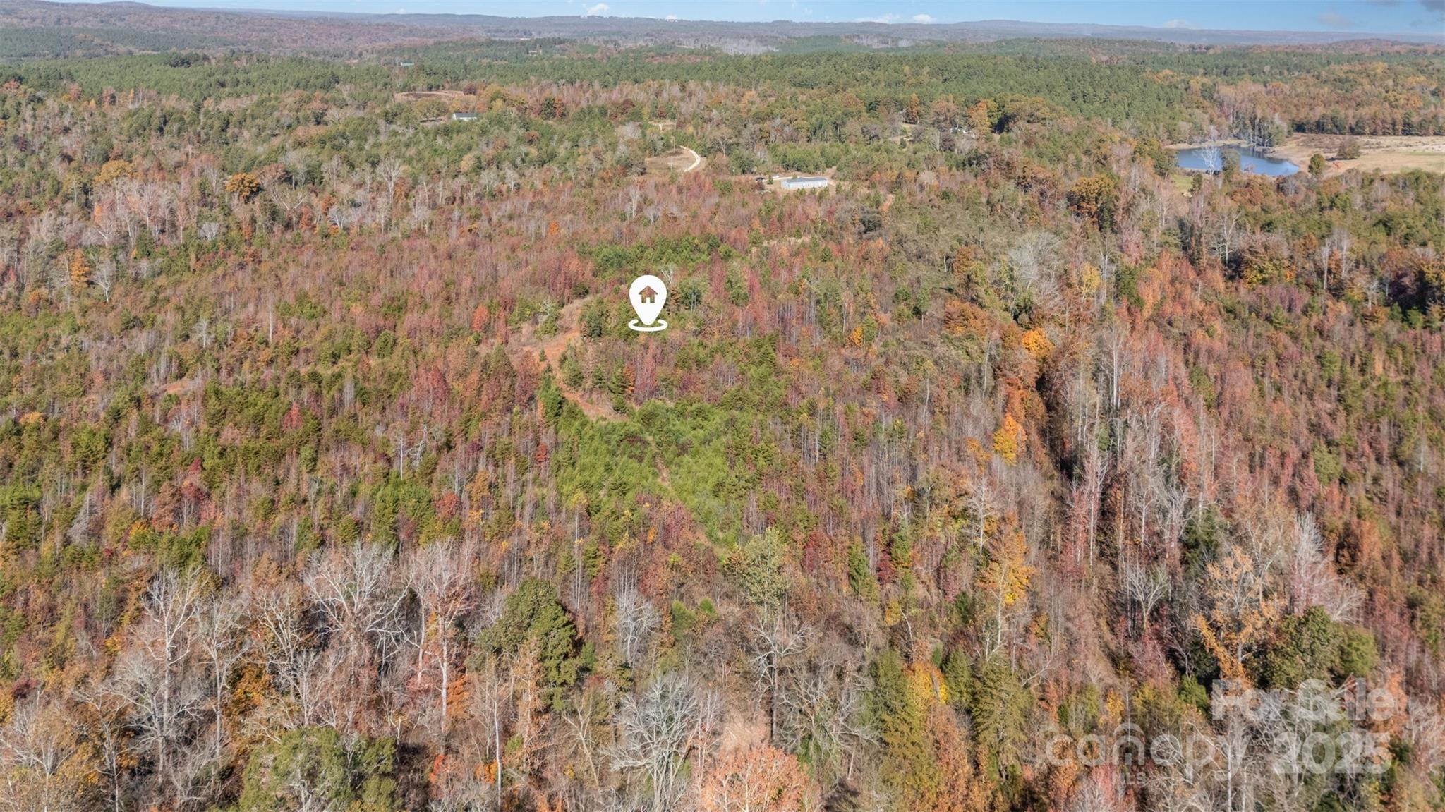 13562 Smith Ford Road