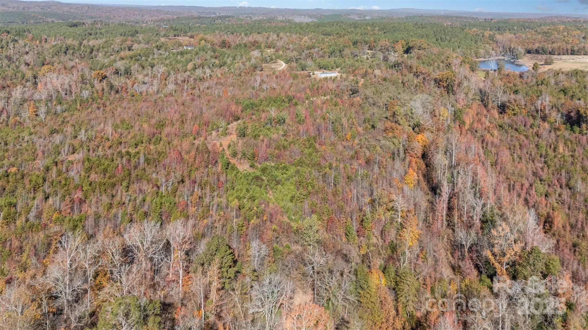 13562 Smith Ford Road