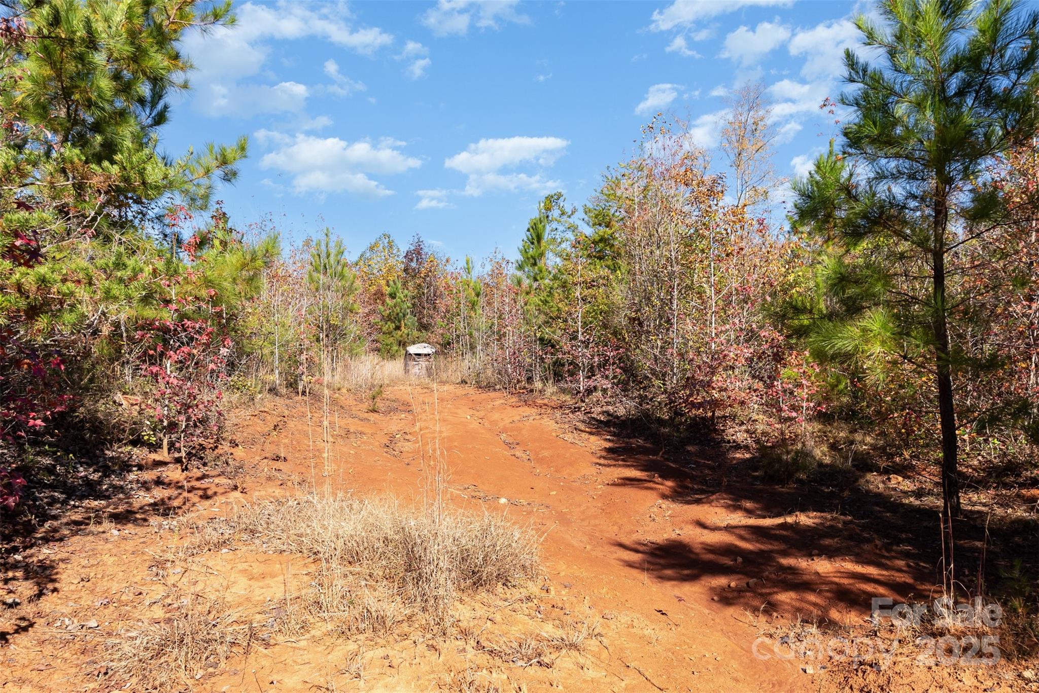 13562 Smith Ford Road