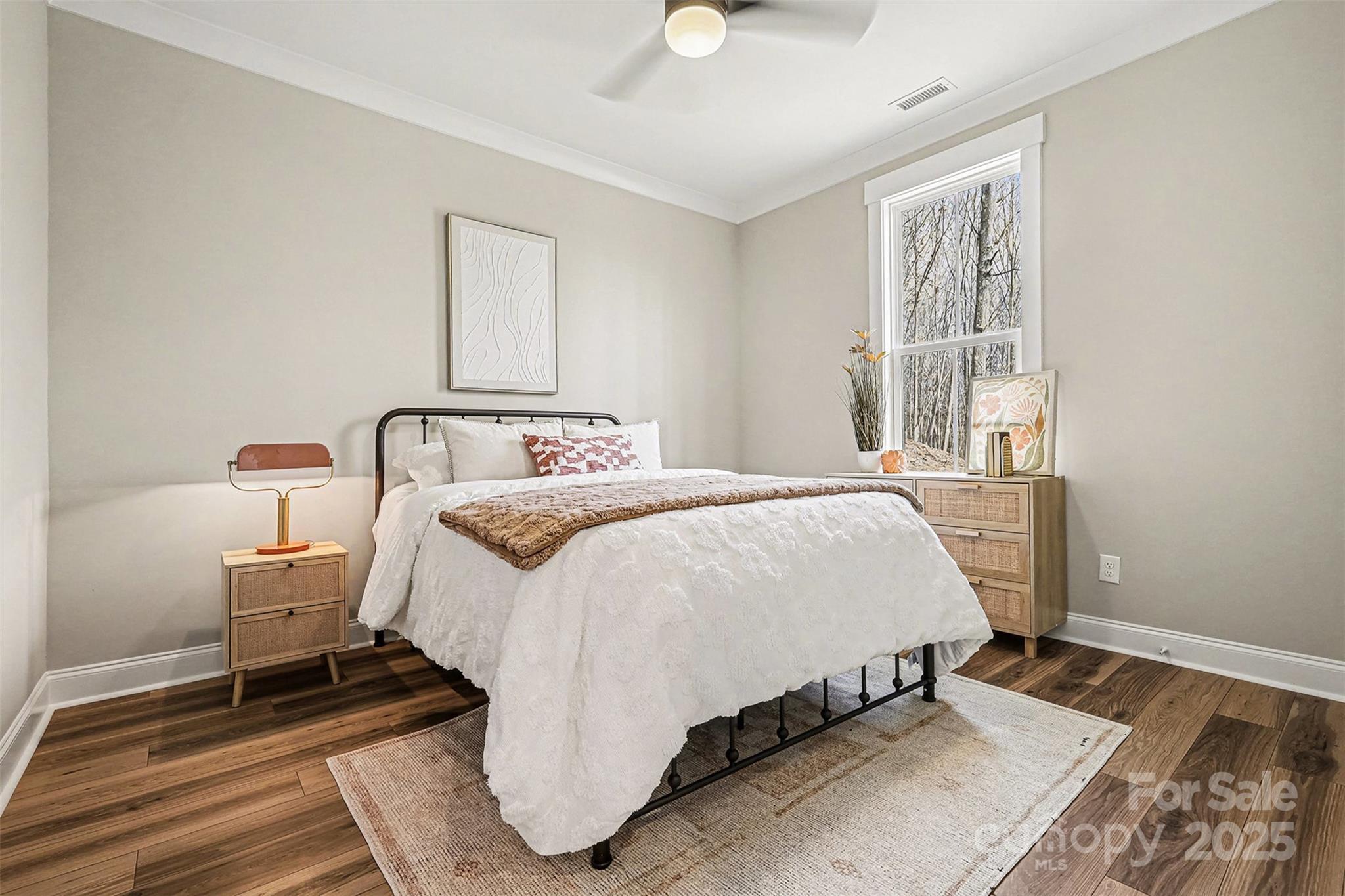 5304 Liberty Hill Road