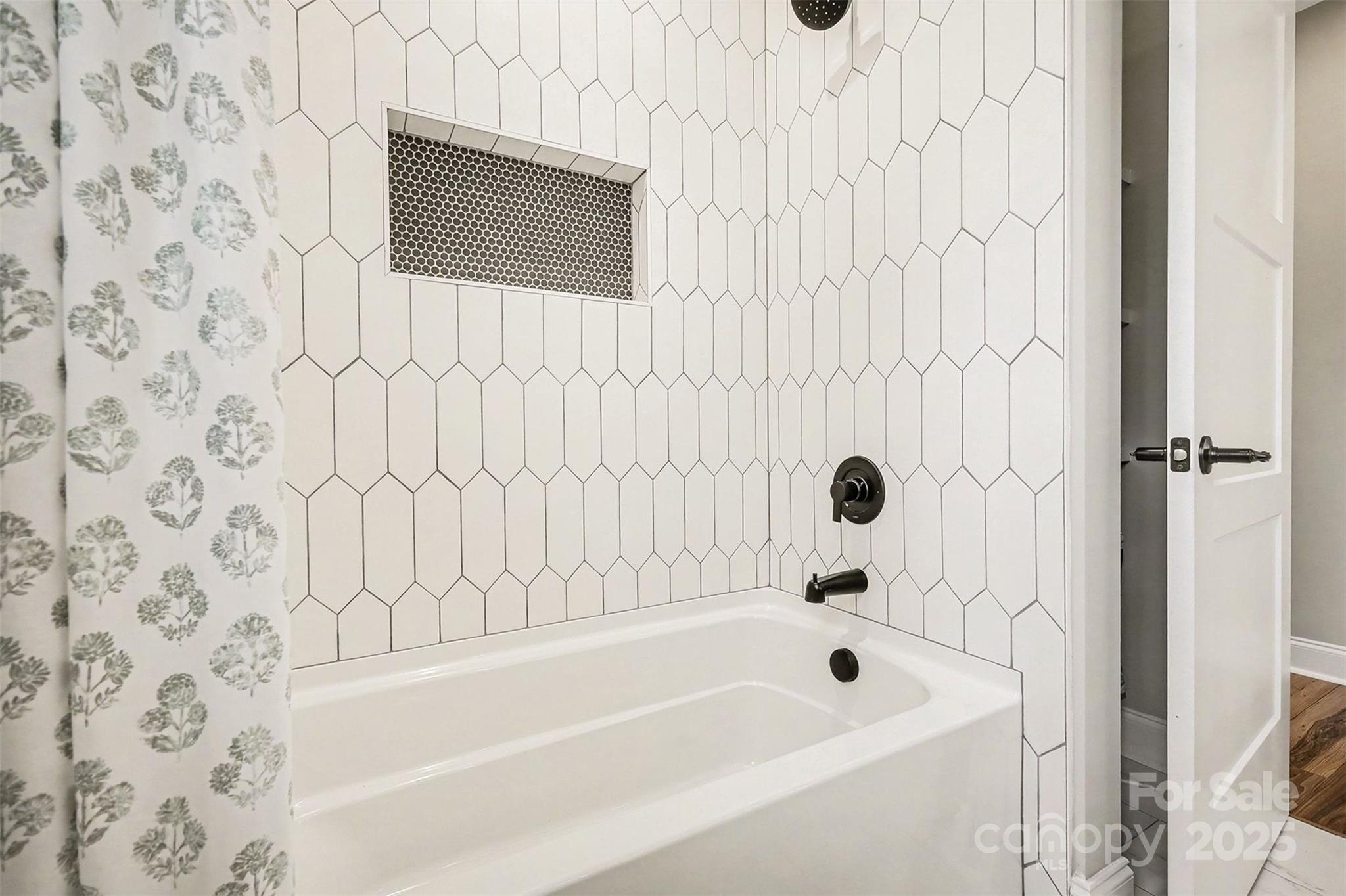 5304 Liberty Hill Road