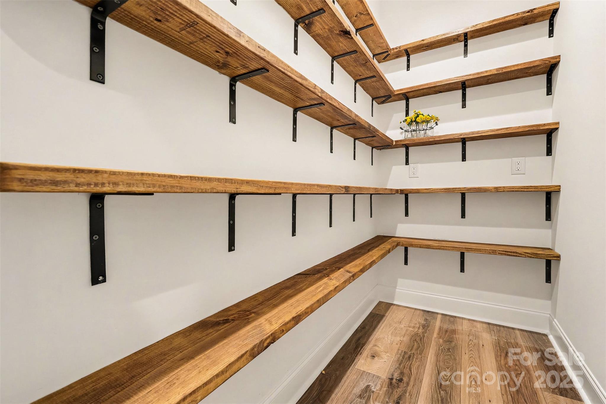 5304 Liberty Hill Road