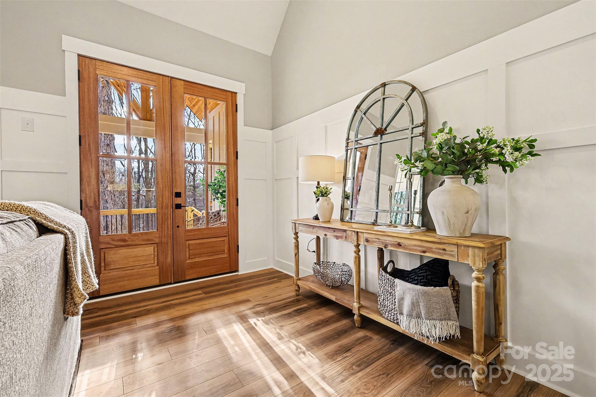 5304 Liberty Hill Road