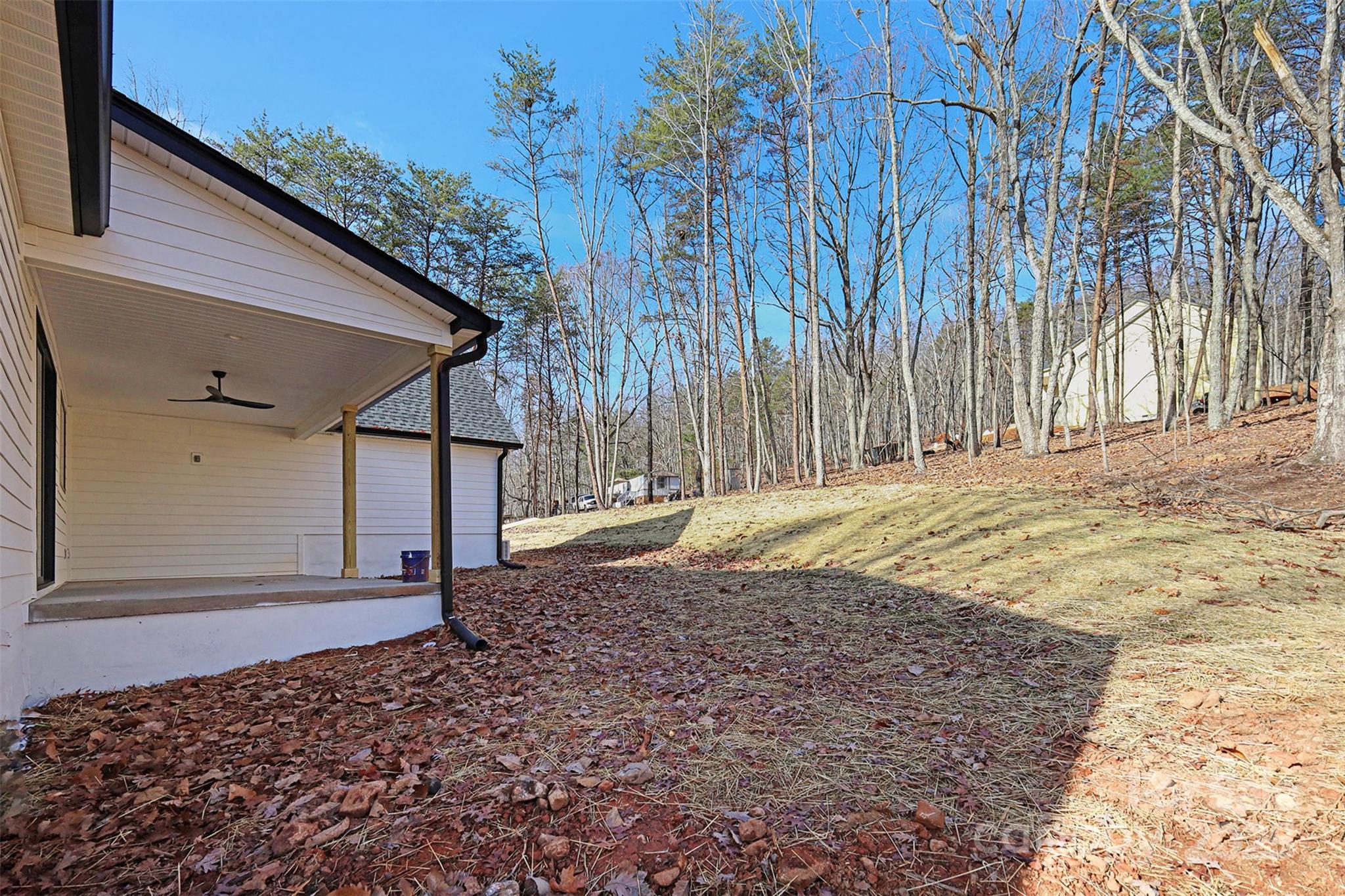 5304 Liberty Hill Road