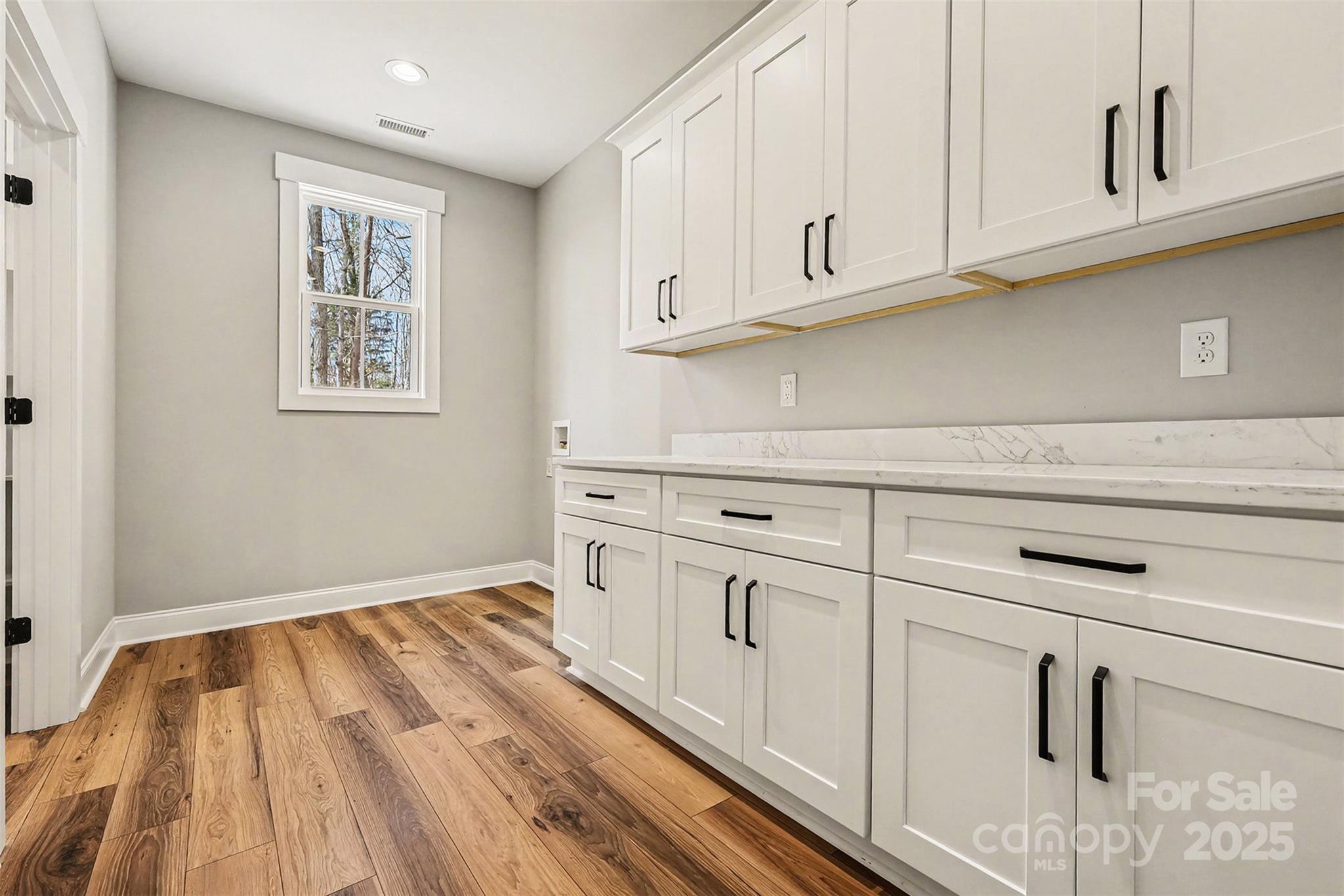 5304 Liberty Hill Road