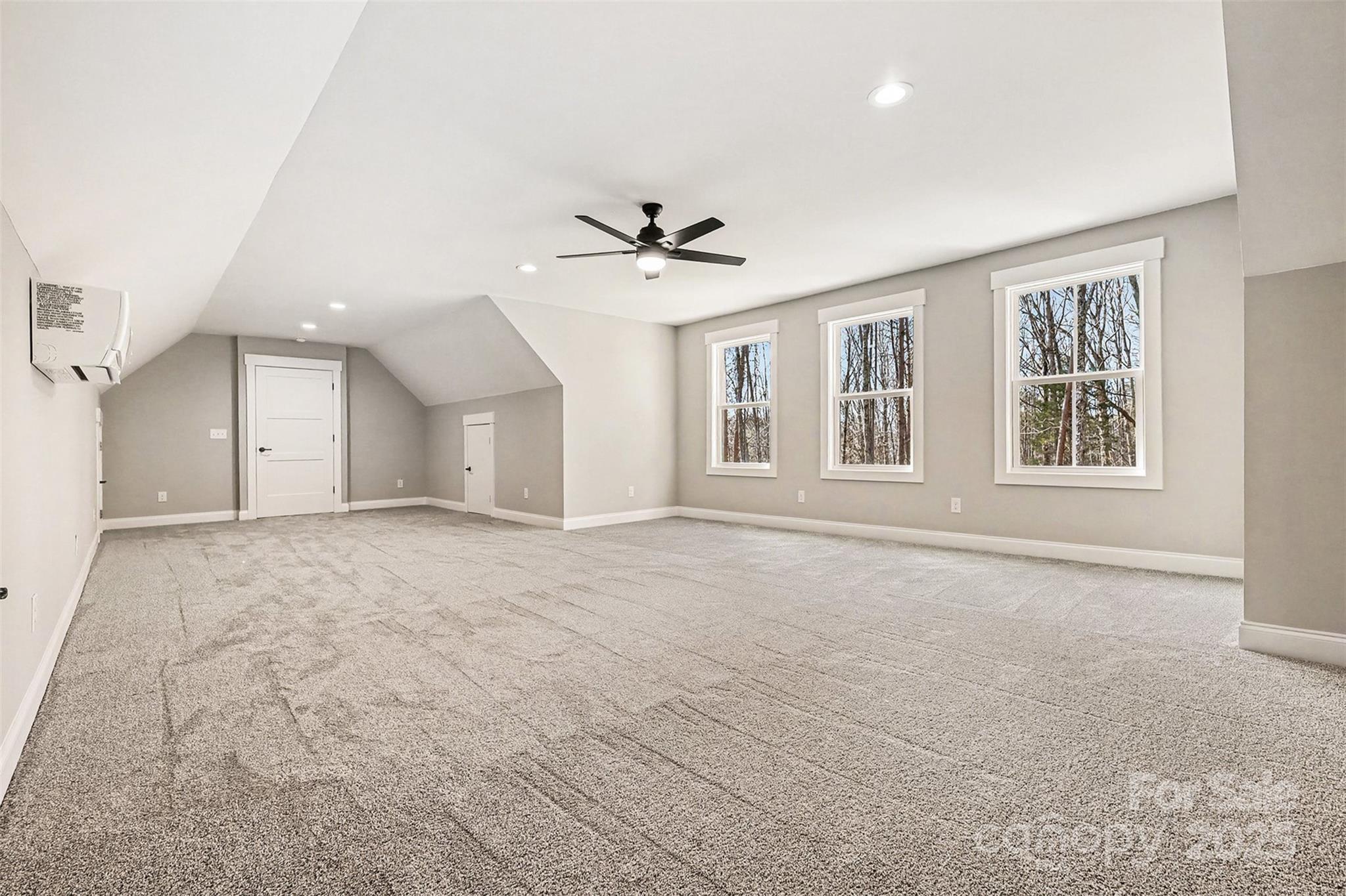 5304 Liberty Hill Road