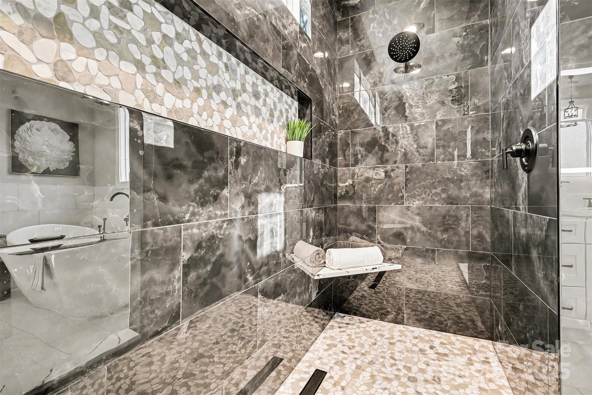 5304 Liberty Hill Road