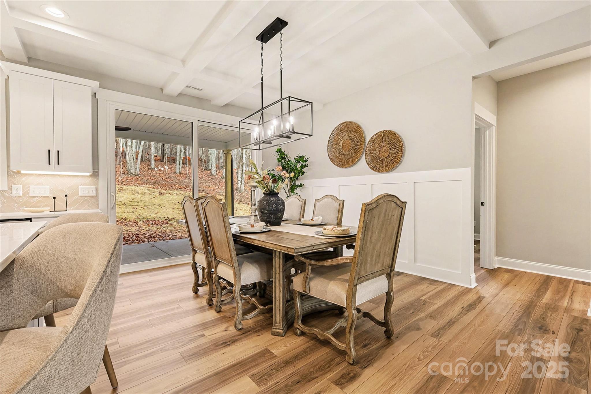 5304 Liberty Hill Road