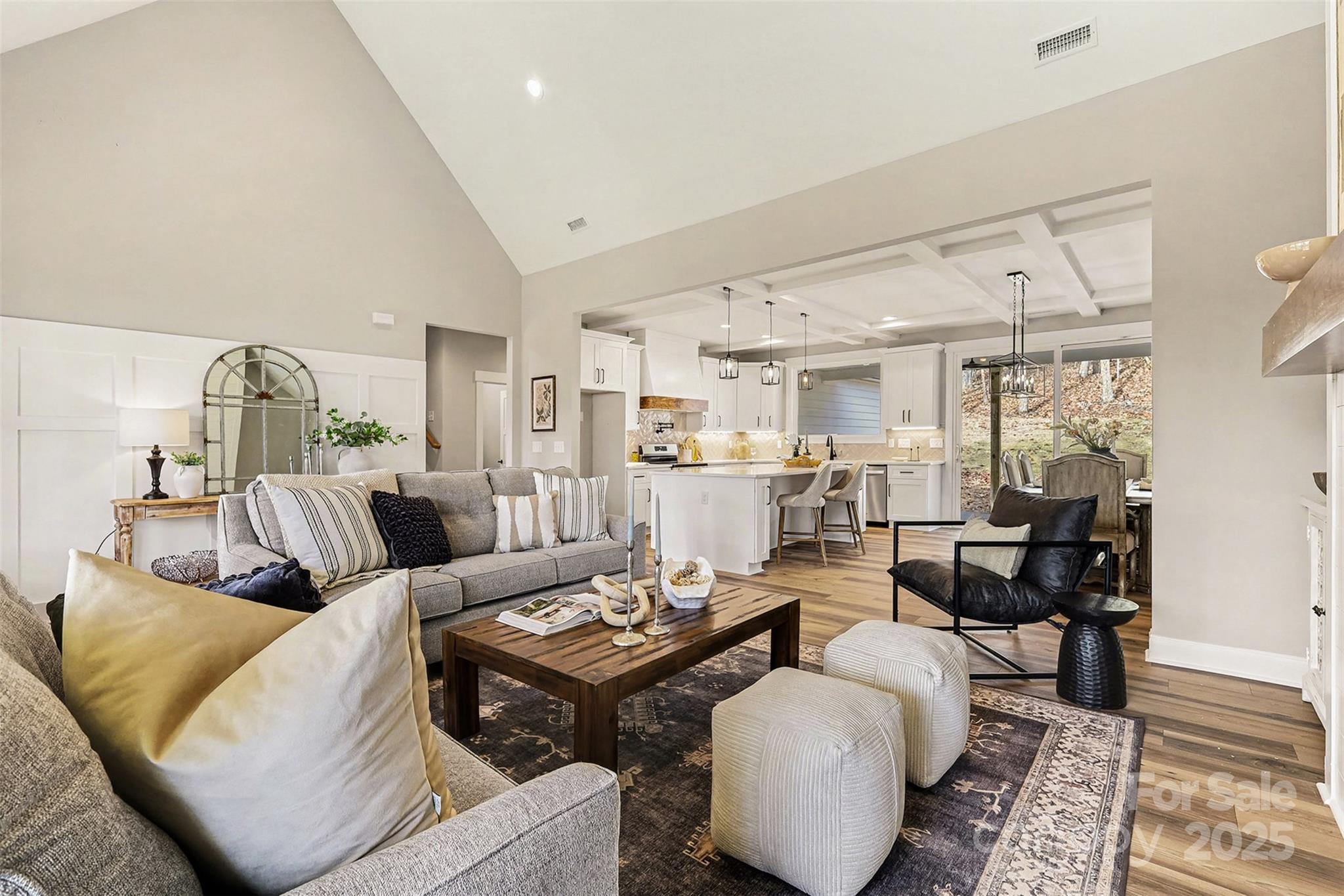 5304 Liberty Hill Road