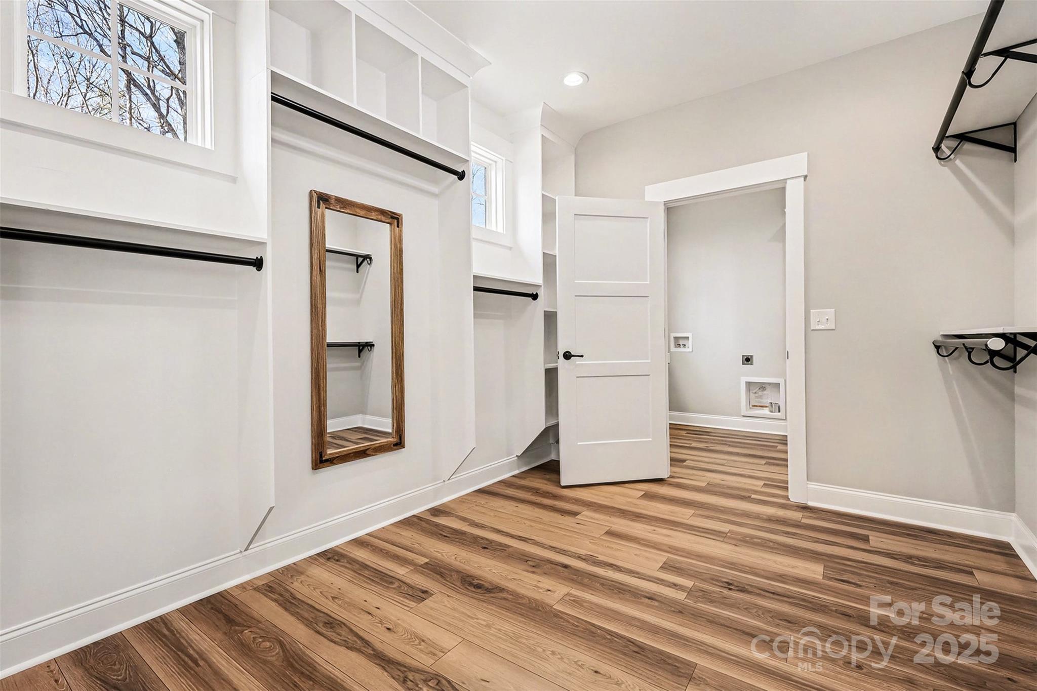 5304 Liberty Hill Road