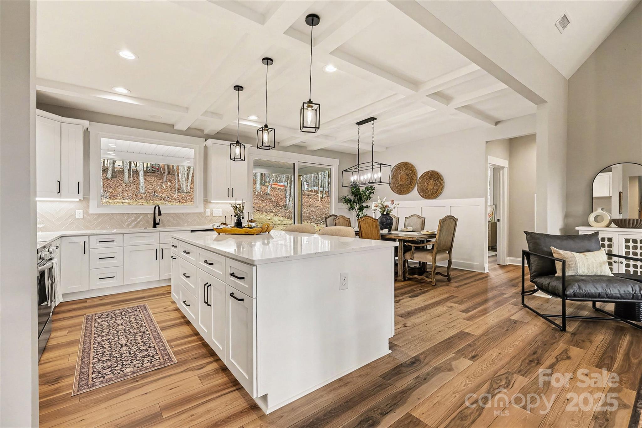 5304 Liberty Hill Road