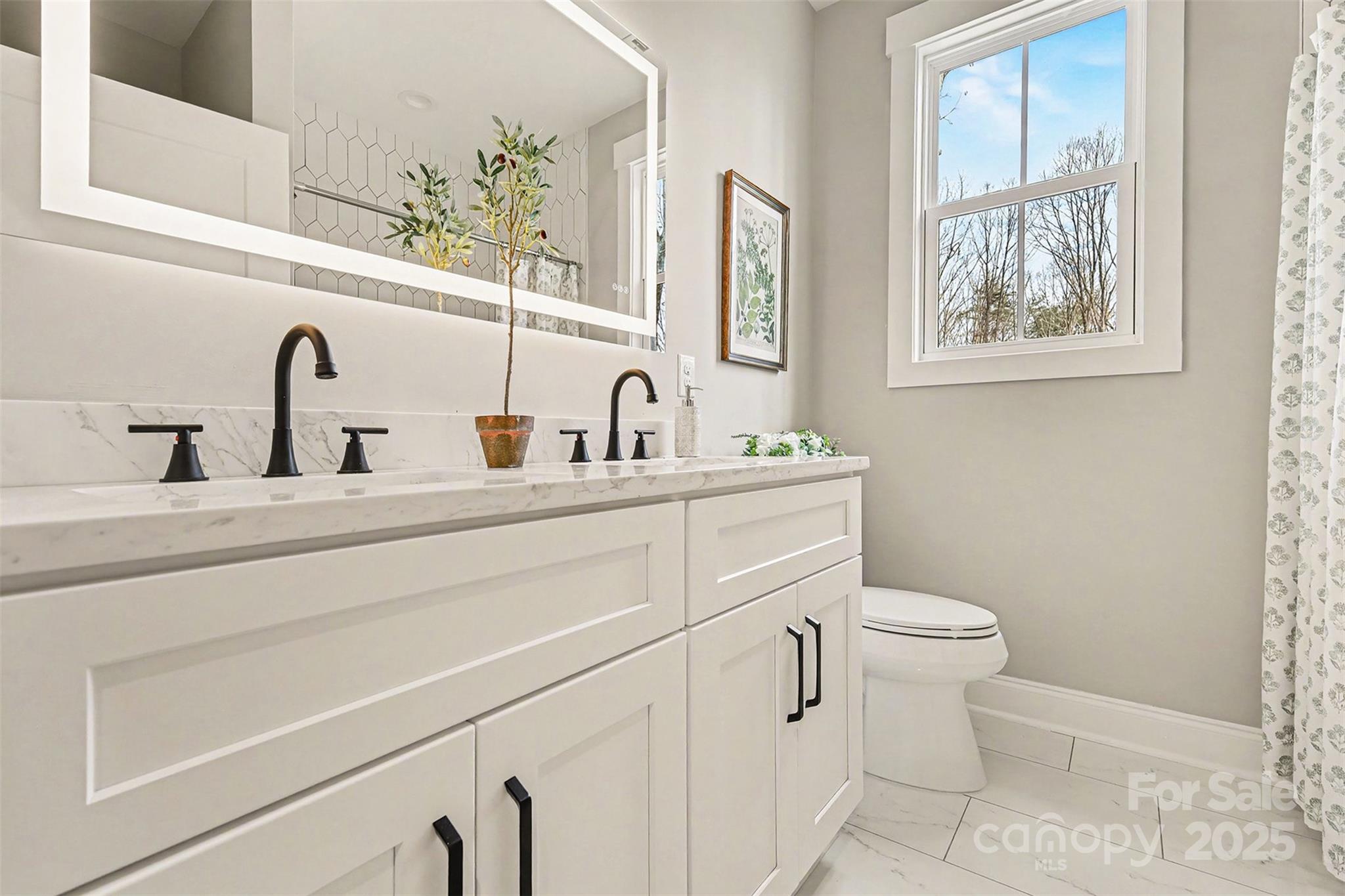 5304 Liberty Hill Road