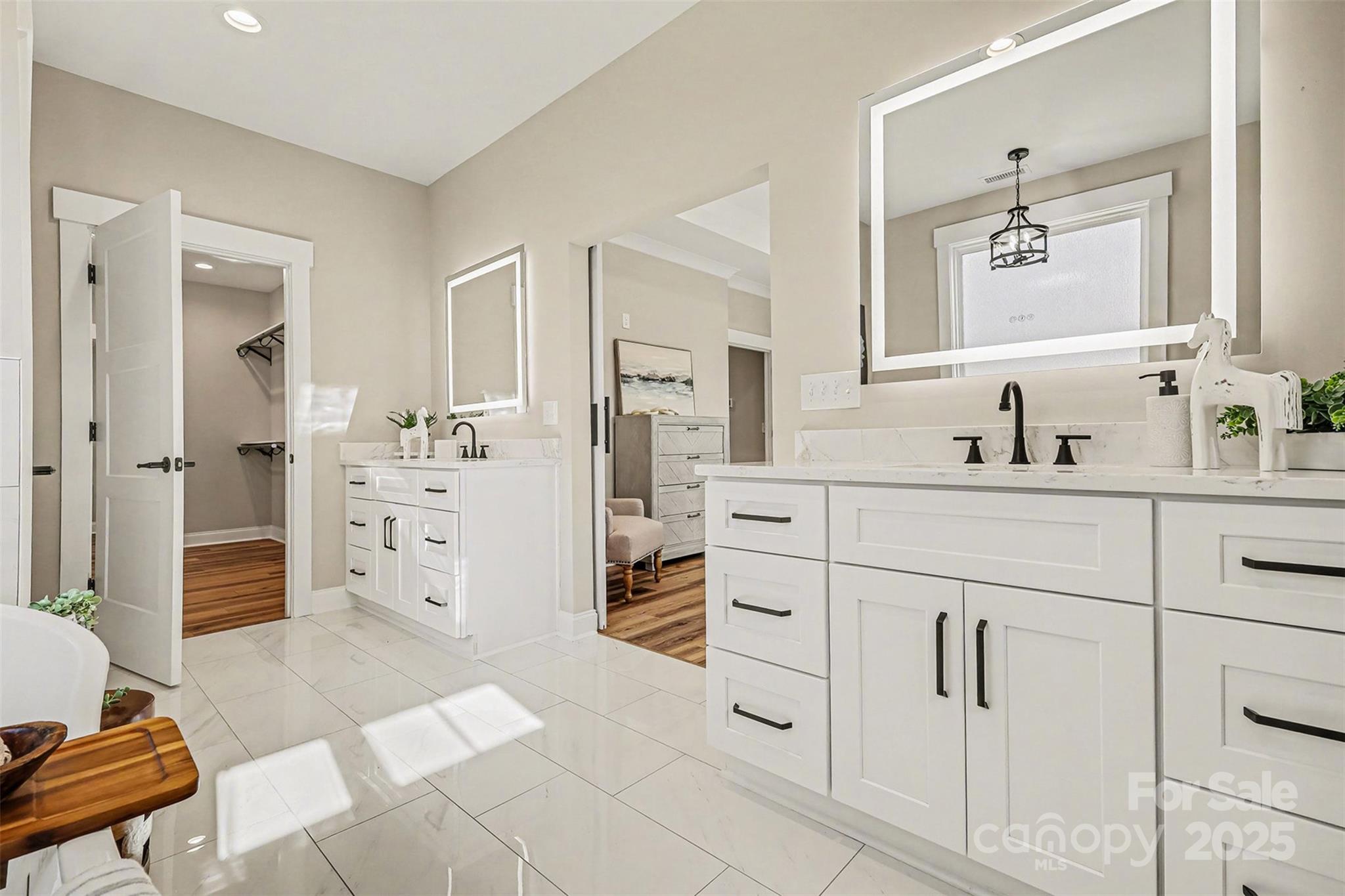 5304 Liberty Hill Road