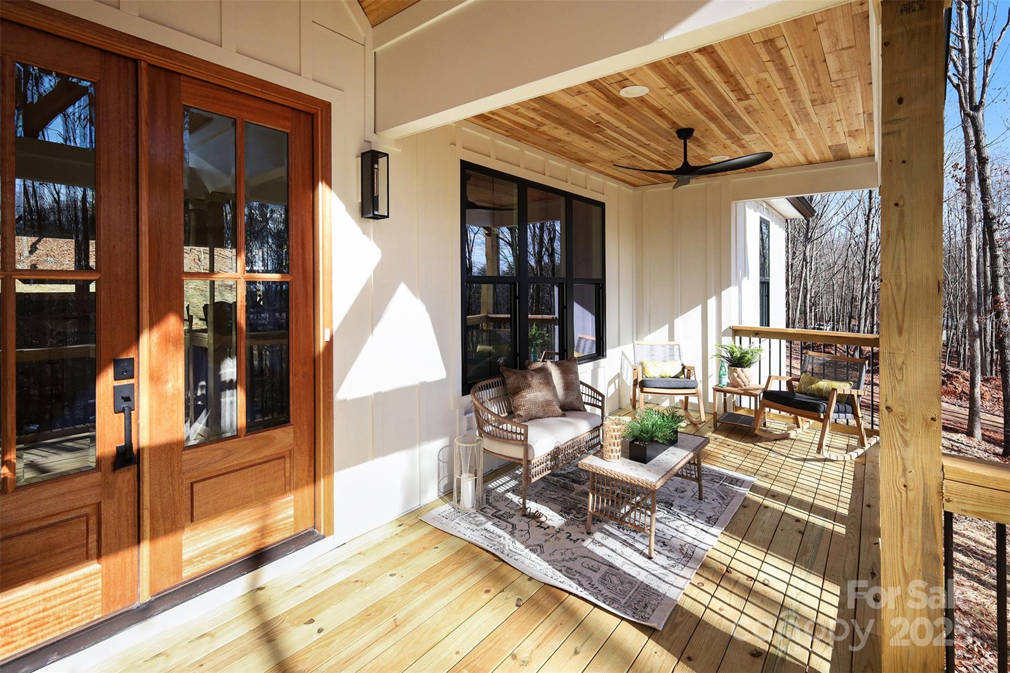 5304 Liberty Hill Road