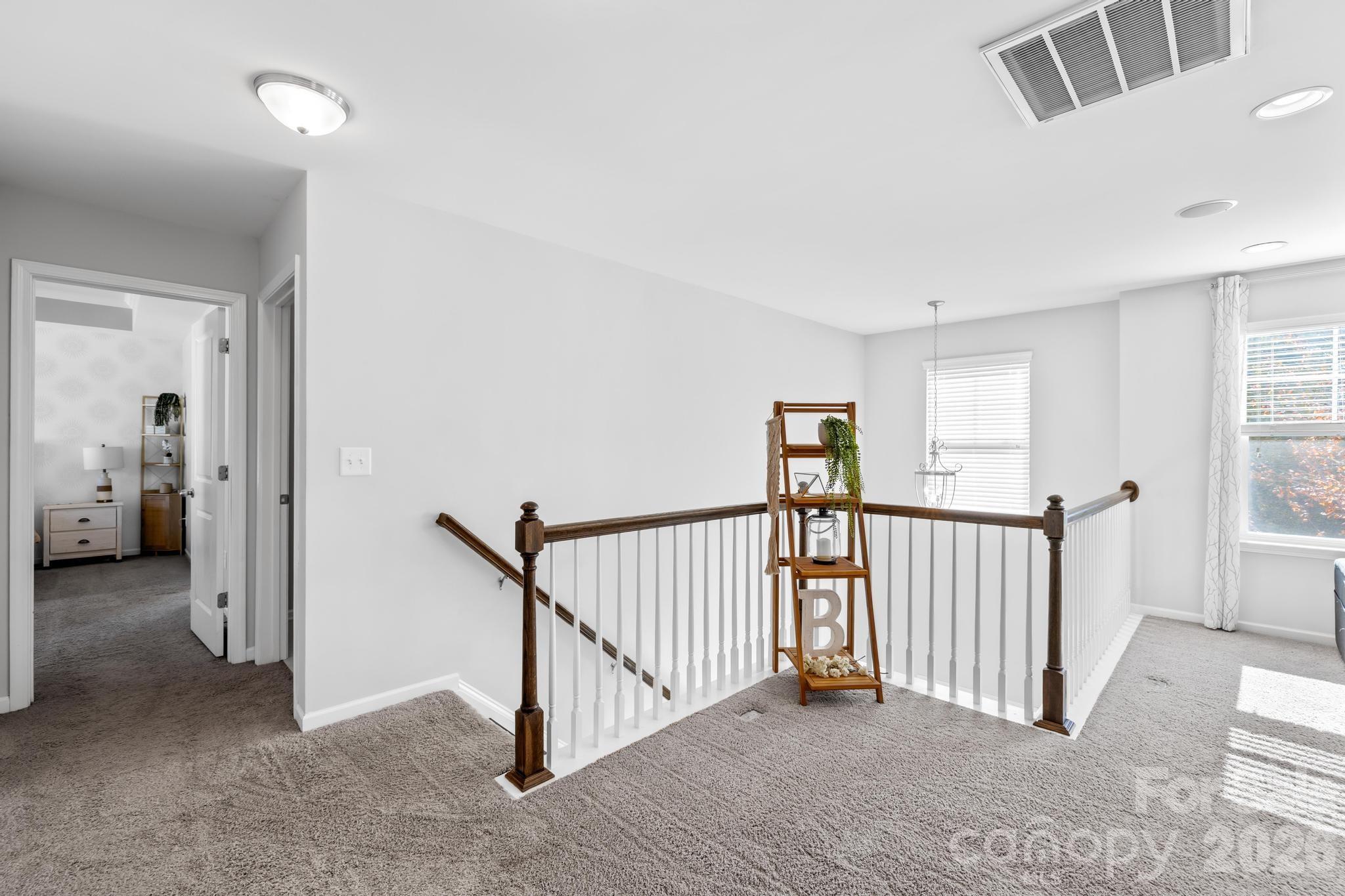 103 Beam Drive