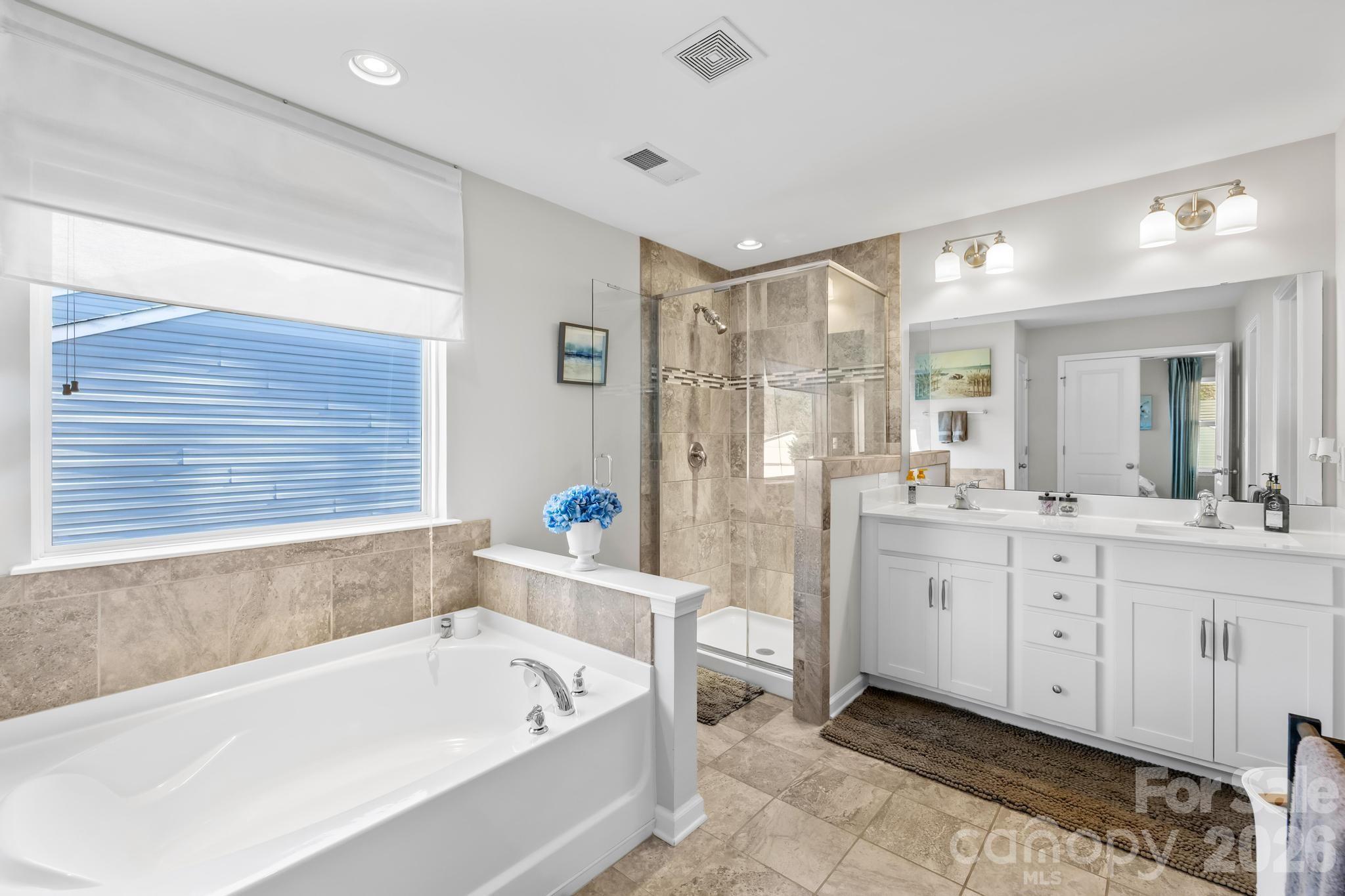 103 Beam Drive