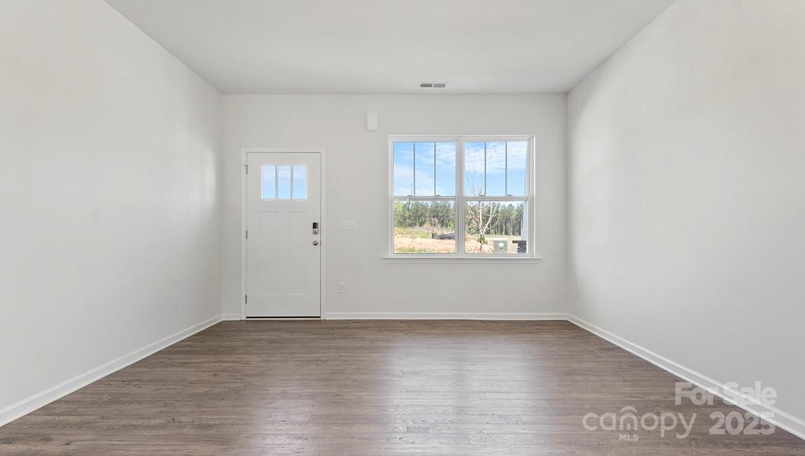 608 Country Oak Drive