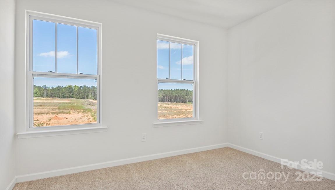 608 Country Oak Drive