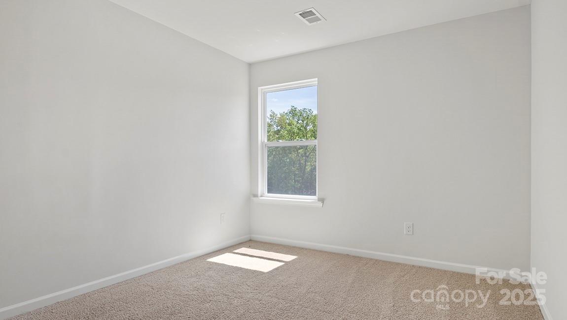 608 Country Oak Drive