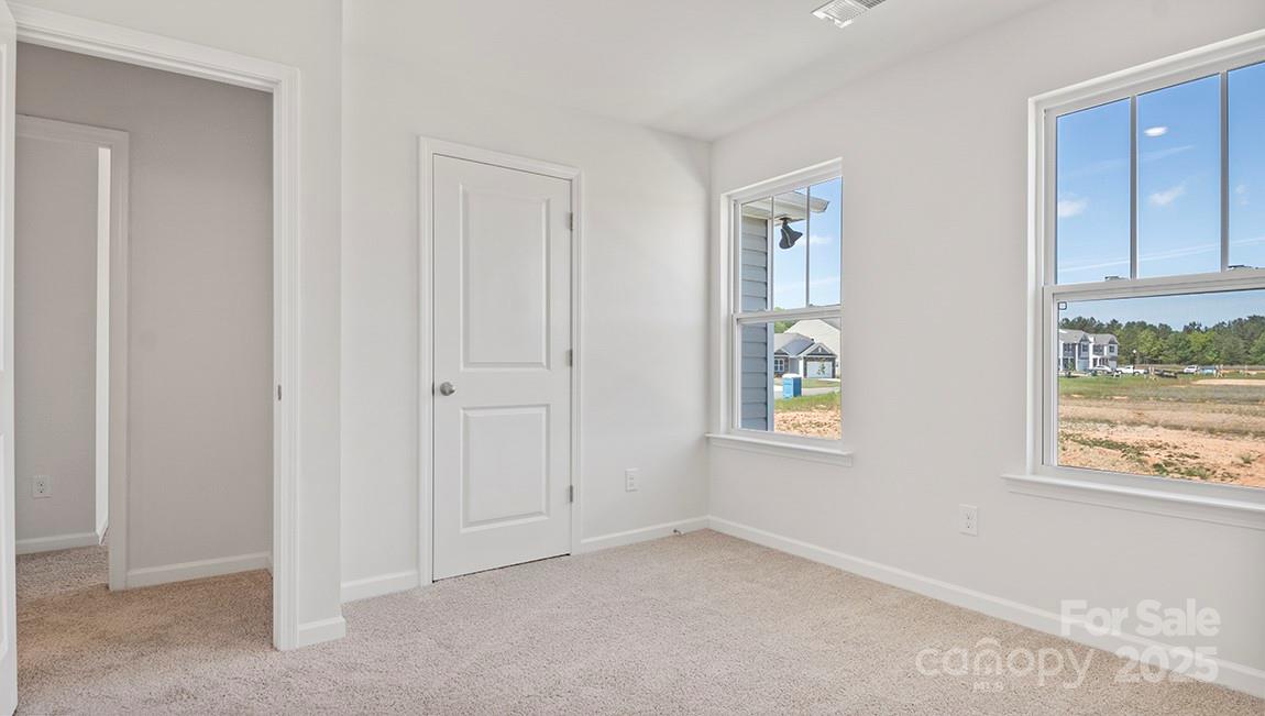 608 Country Oak Drive