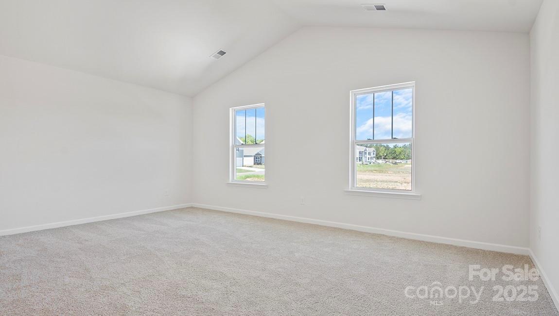 608 Country Oak Drive