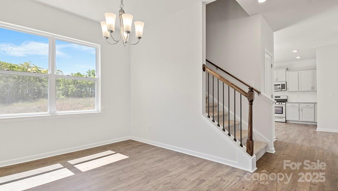 608 Country Oak Drive