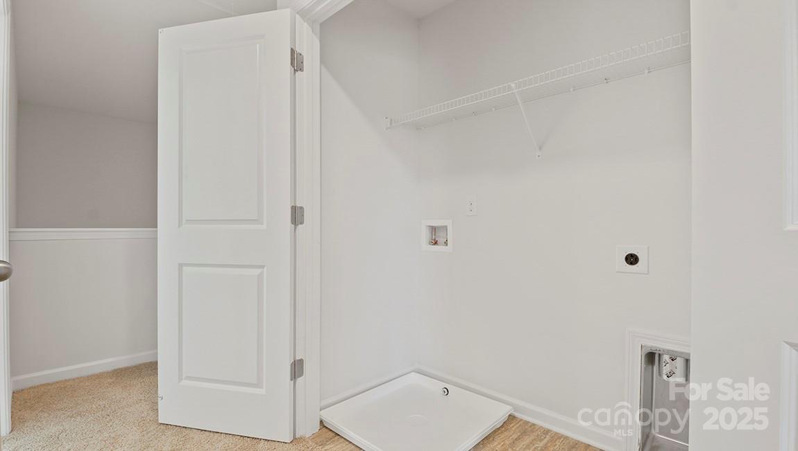 608 Country Oak Drive