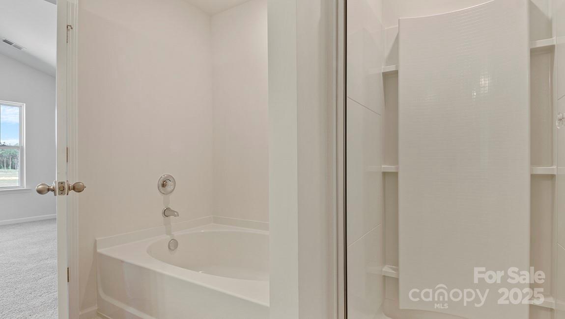 608 Country Oak Drive