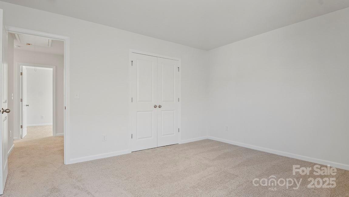 608 Country Oak Drive